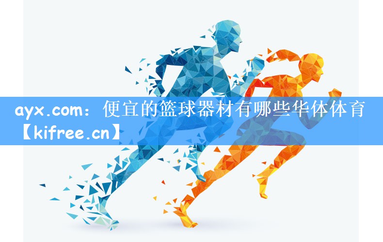 ayx.com:便宜的篮球器材有哪些华体体育